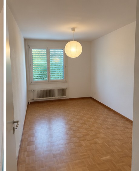 Appartamento di 2 ½ locali, foto 6 di 8