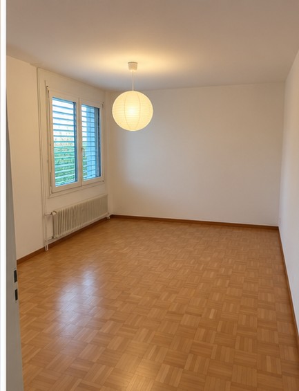 Appartamento di 2 ½ locali, foto 5 di 8