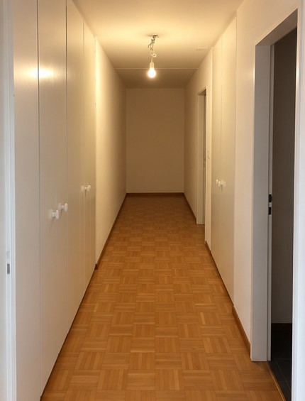 Appartamento di 2 ½ locali, foto 4 di 8