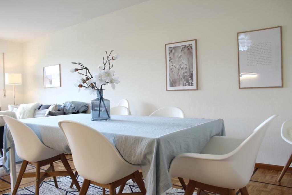 Appartamento di 3 locali, foto 5 di 10