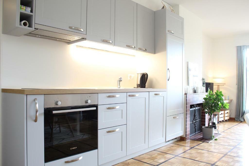 Appartamento di 3 locali, foto 6 di 10