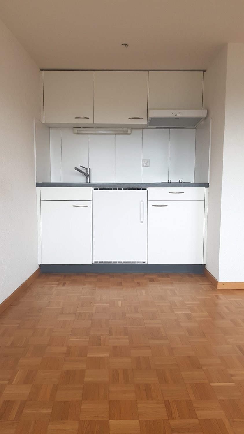 Appartamento di 1 ½ locali, foto 5 di 8
