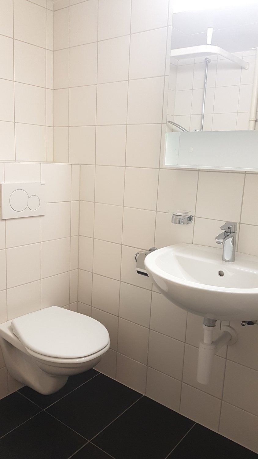 Appartamento di 1 ½ locali, foto 7 di 8