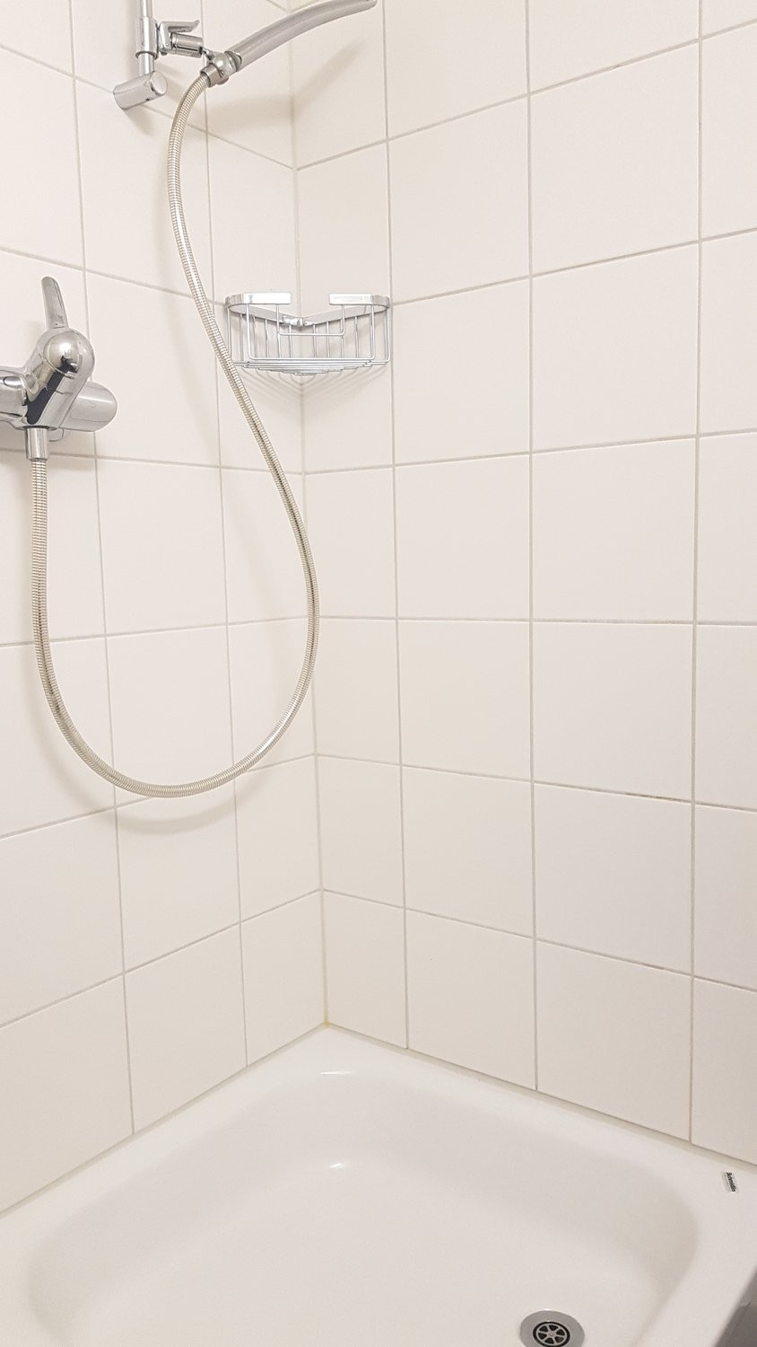 Appartamento di 1 ½ locali, foto 8 di 8
