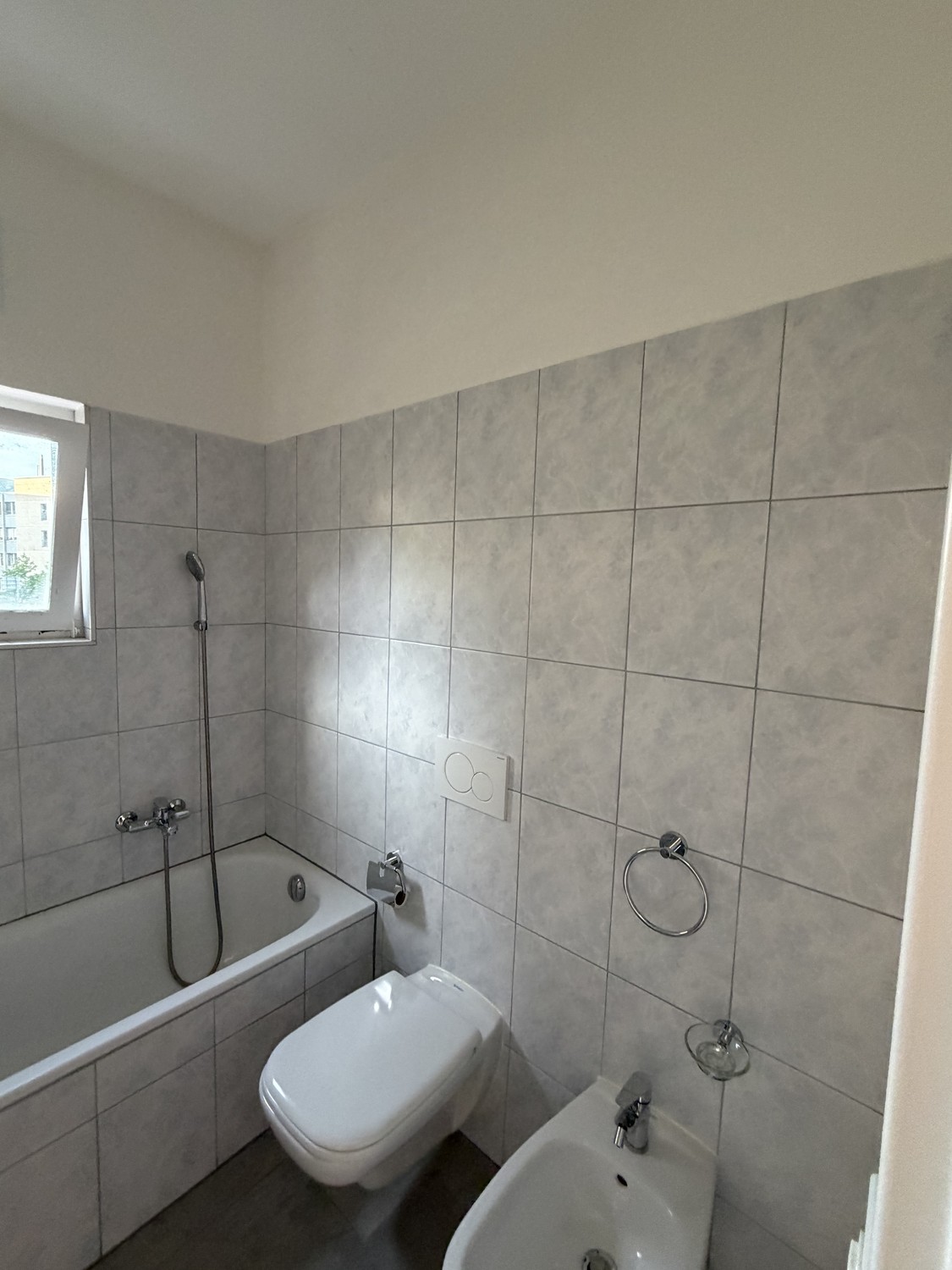 Appartamento di 1 ½ locali, foto 4 di 5