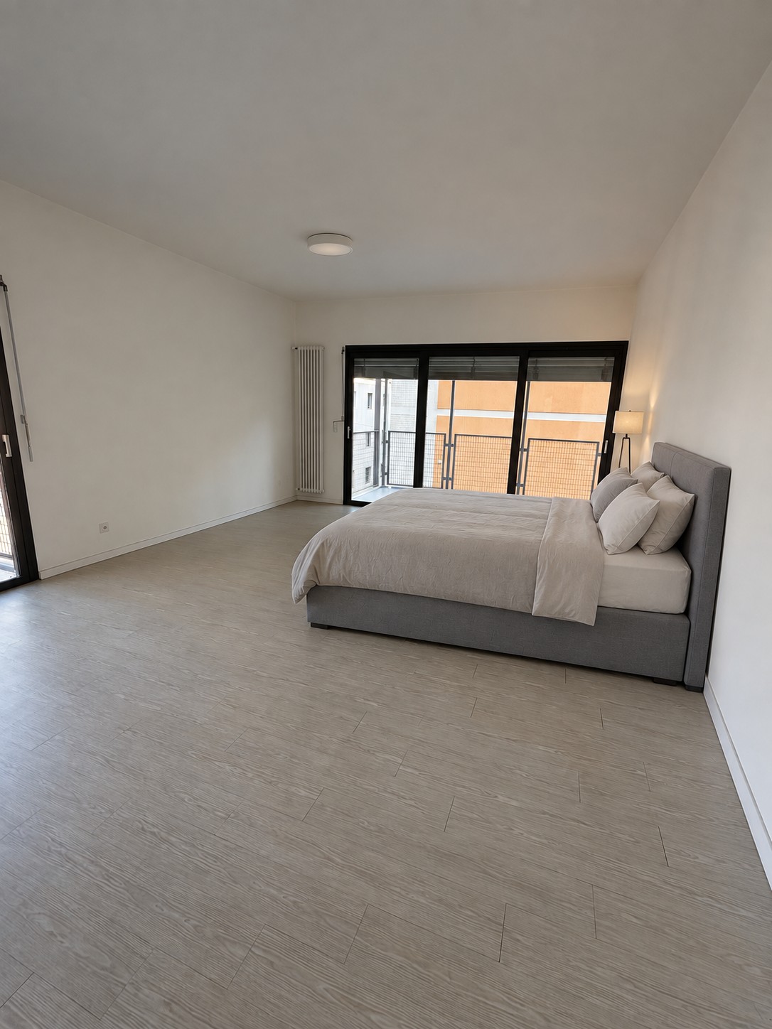 Appartamento di 1 ½ locali, foto 2 di 5