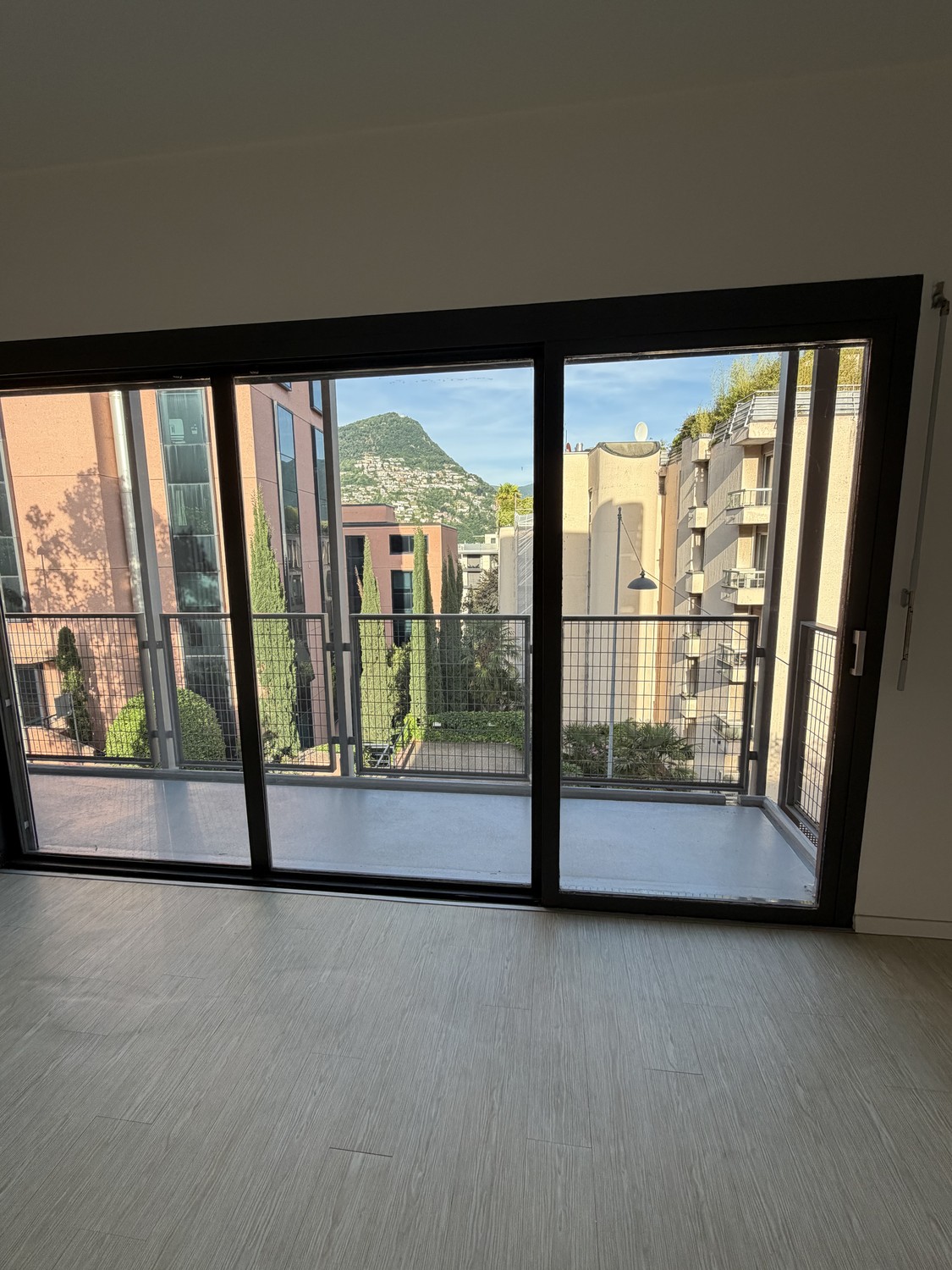 Appartamento di 1 ½ locali, foto 1 di 5