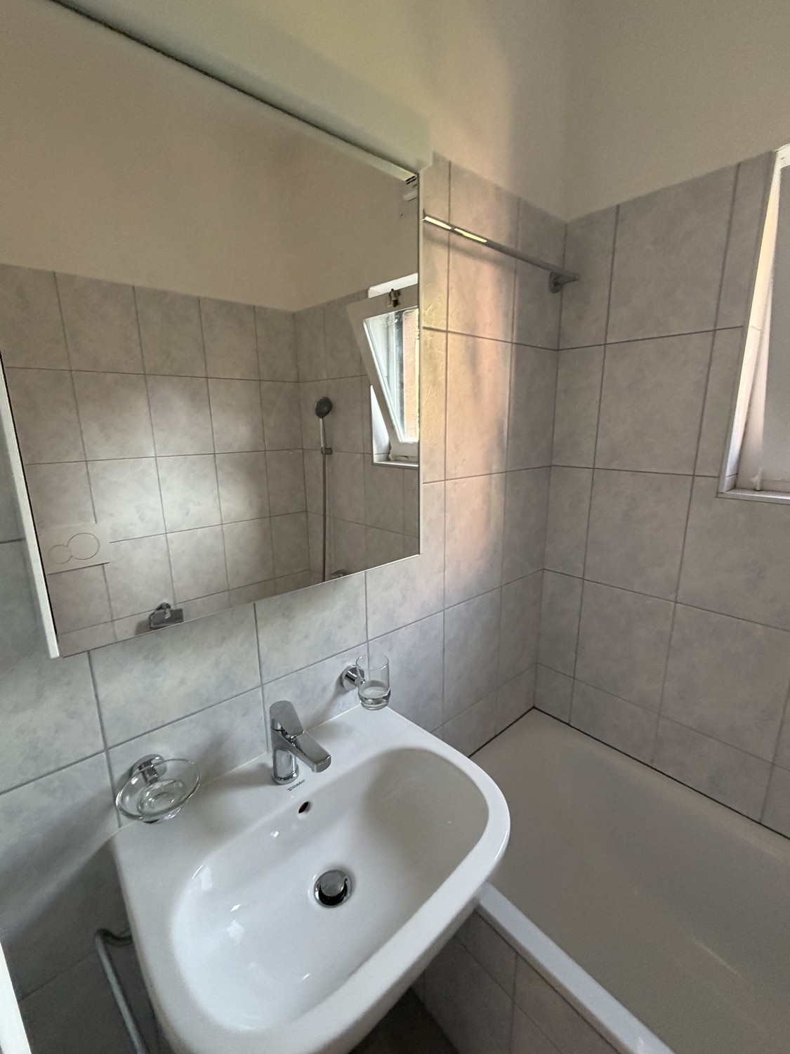 Appartamento di 1 ½ locali, foto 5 di 5