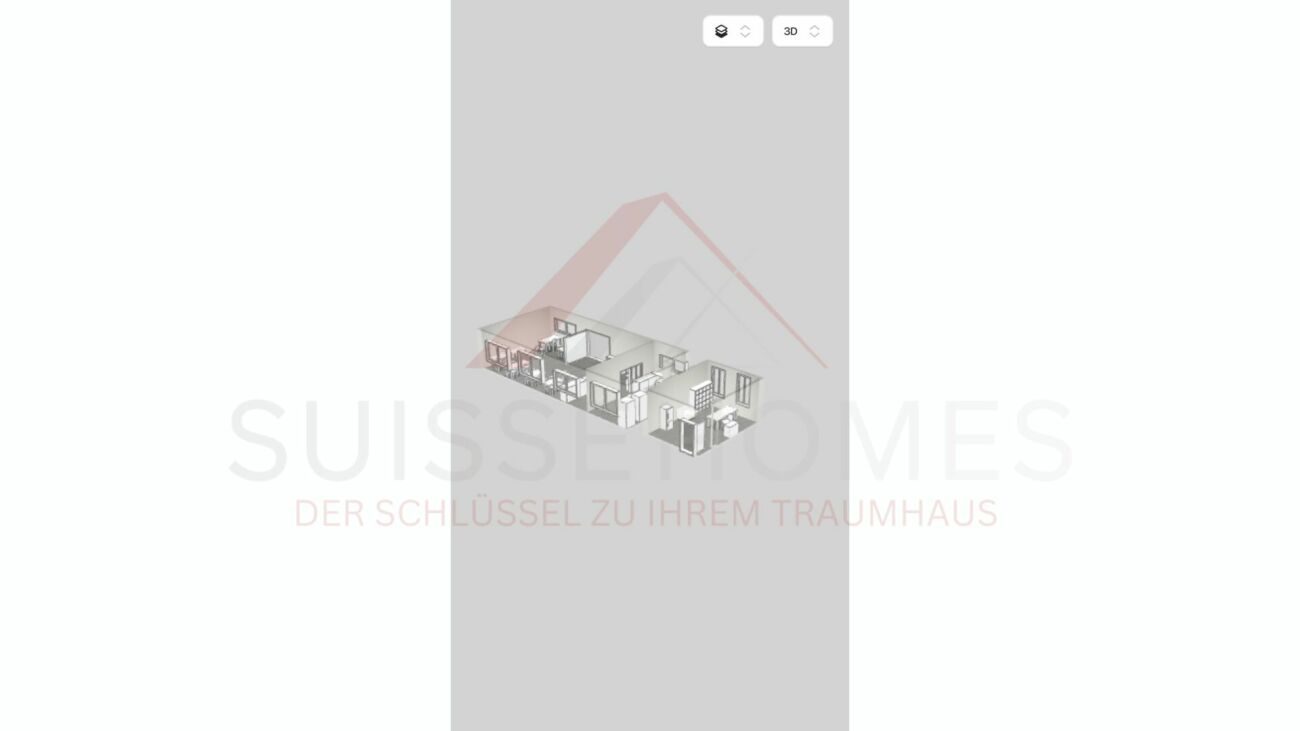 Ristorante di 170m²