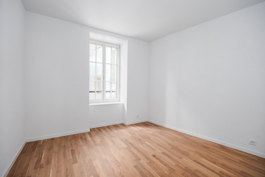 appartamento di 3 locali, foto 3 di 9