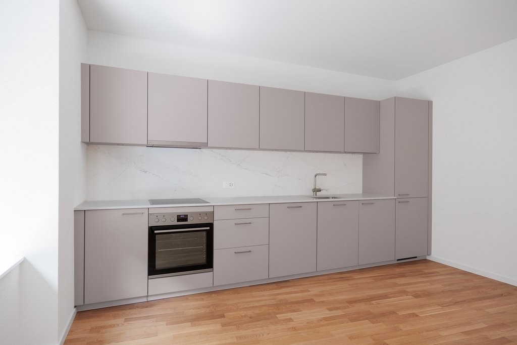 appartamento di 3 locali, foto 2 di 9