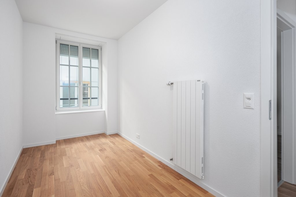 appartamento di 3 locali, foto 4 di 9