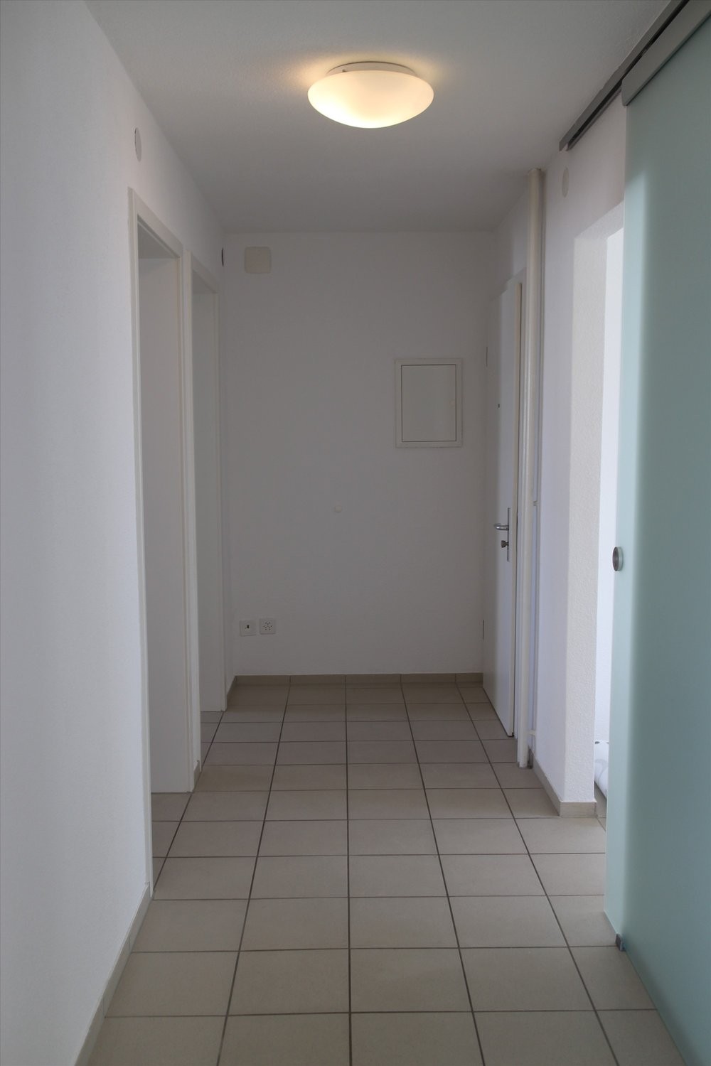 Appartamento di 4 locali