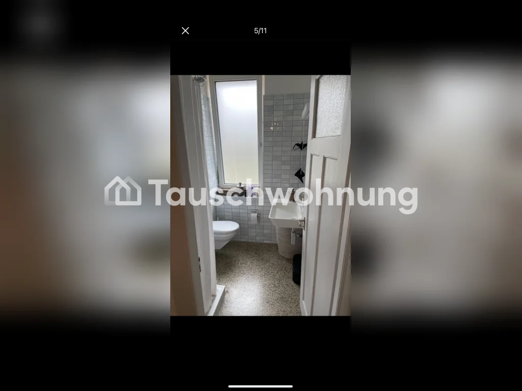 Appartamento di 3 locali, foto 4 di 6