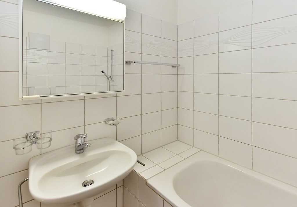 Appartamento di 3 locali, foto 3 di 5