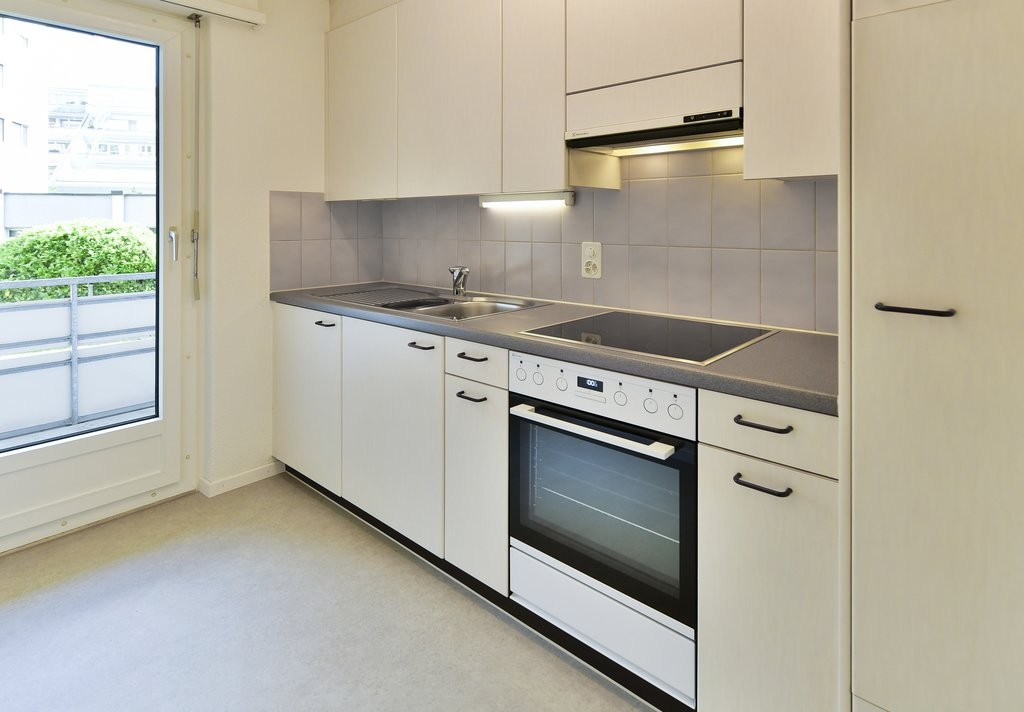 Appartamento di 3 locali, foto 2 di 5