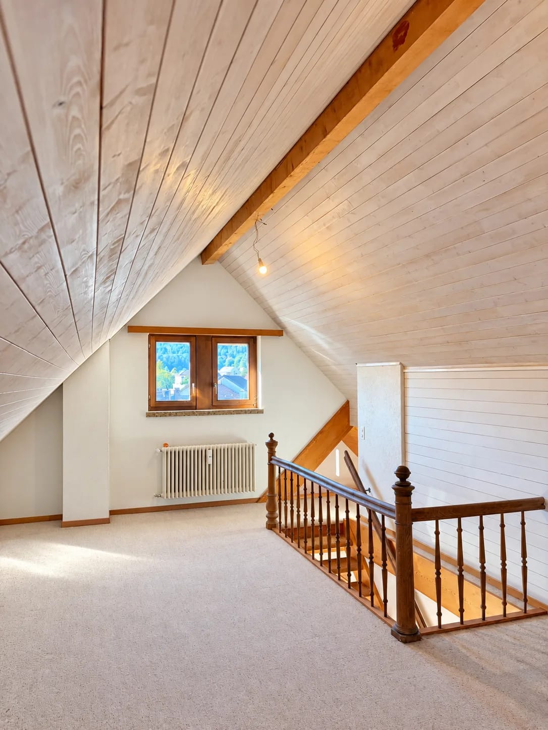 3 locali duplex, foto 10 di 10