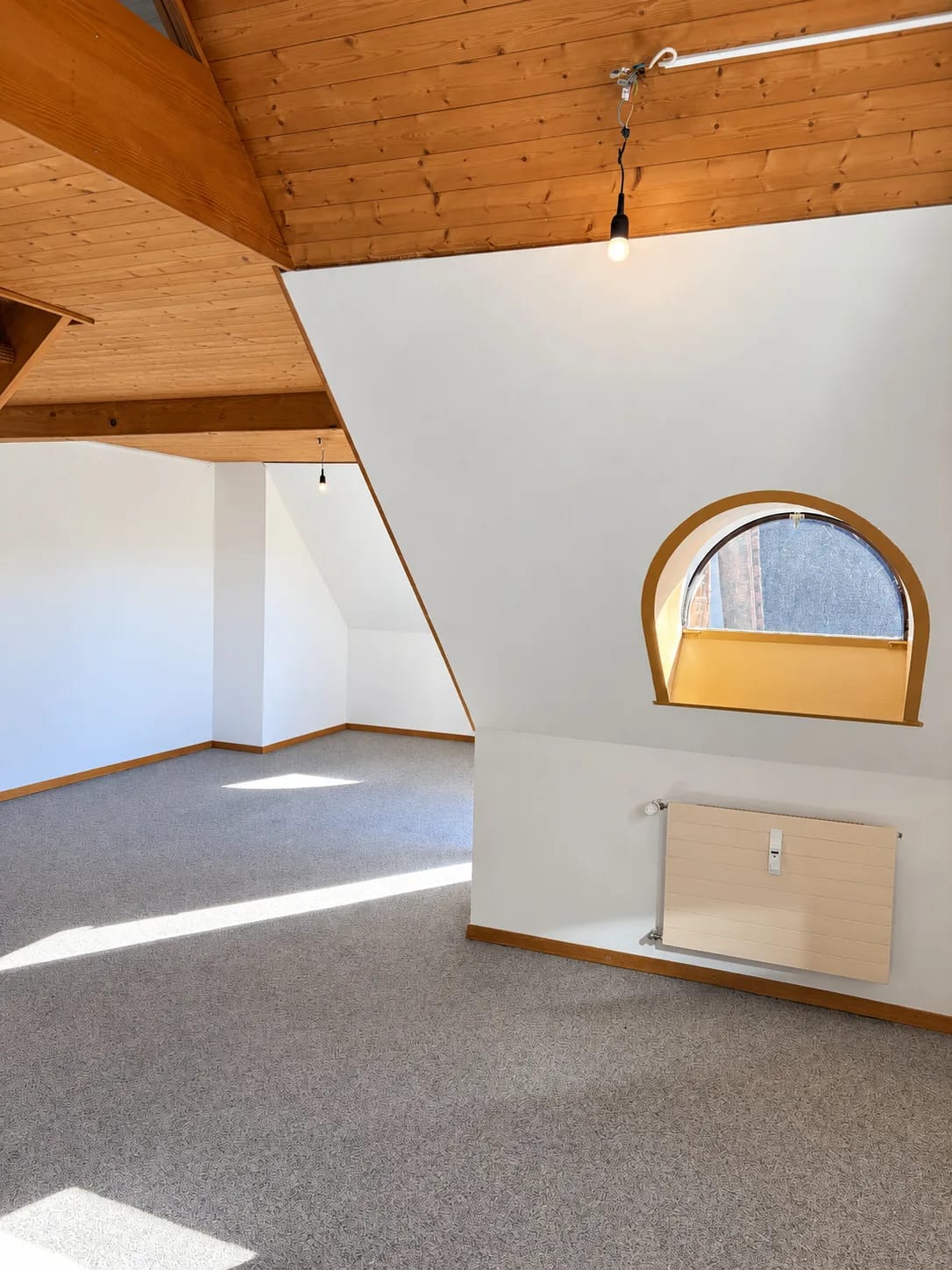 3 locali duplex, foto 2 di 10