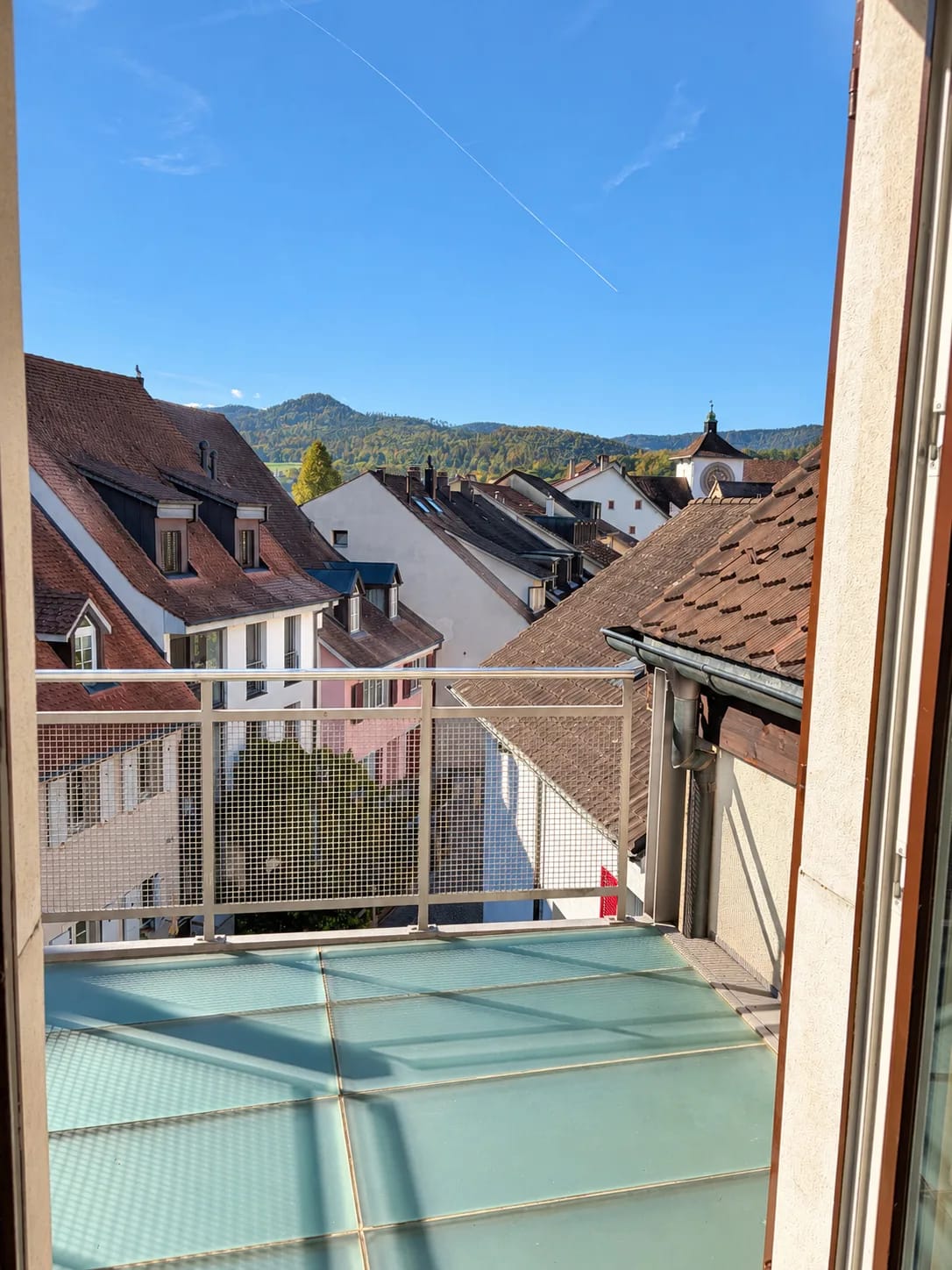 3 locali duplex, foto 1 di 10