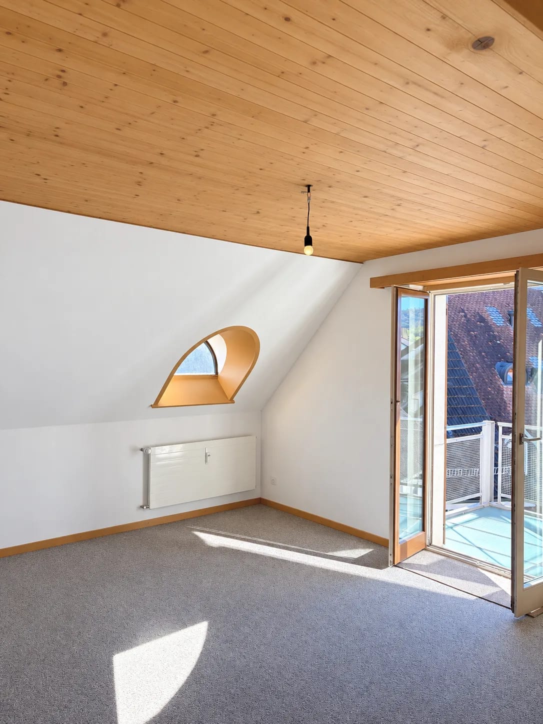 3 locali duplex, foto 7 di 10