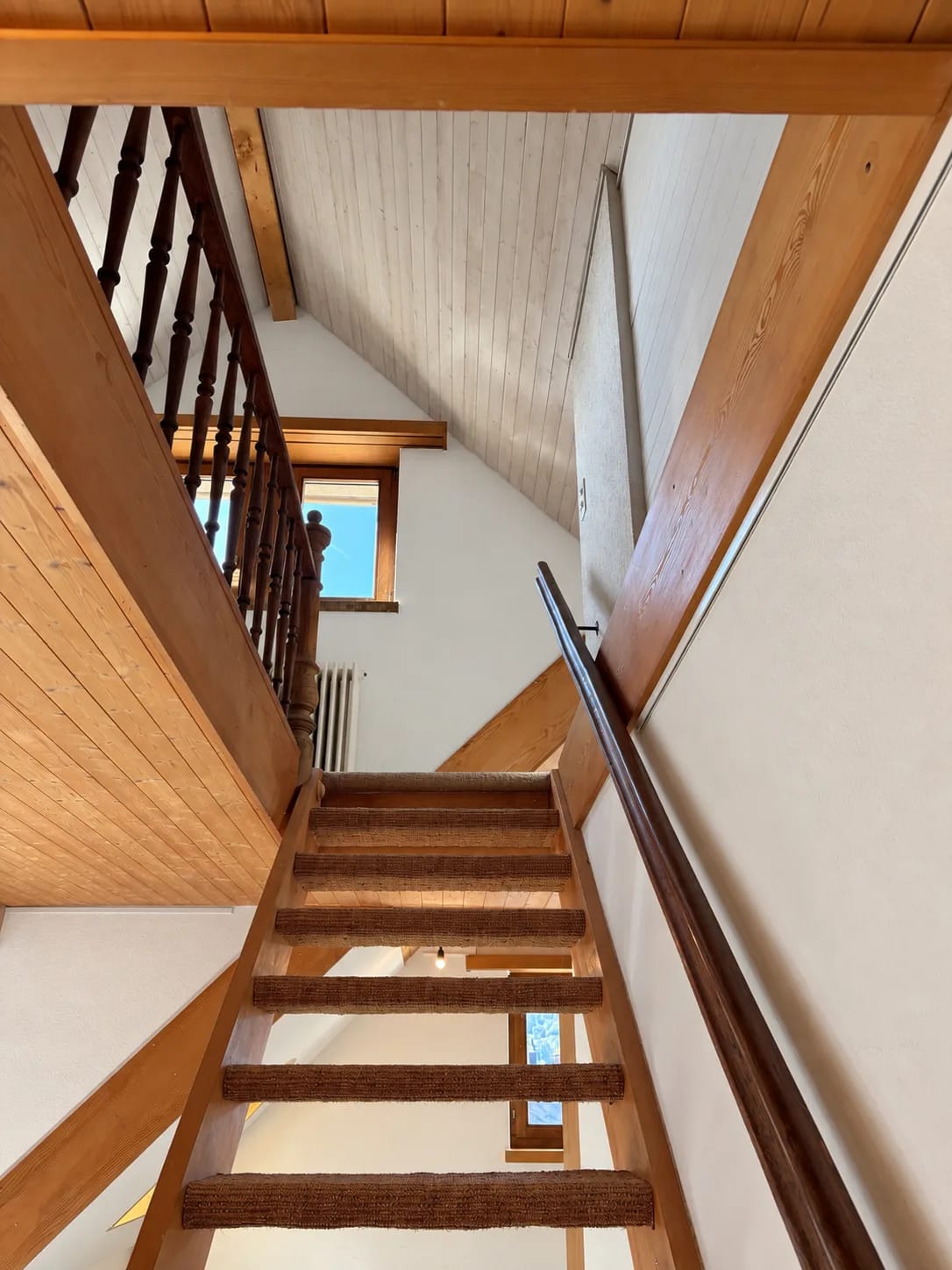3 locali duplex, foto 9 di 10