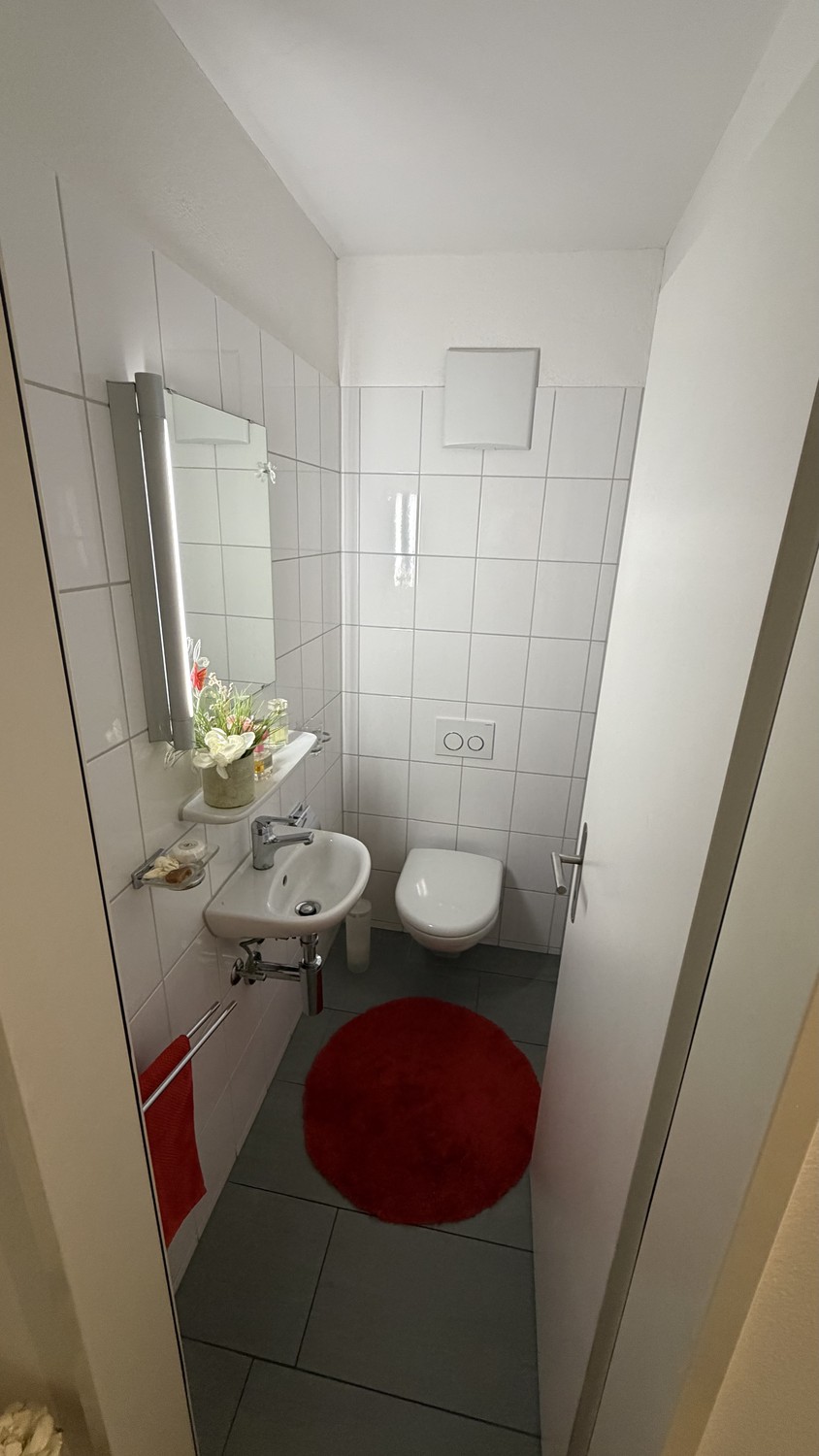 Appartamento di 3 ½ locali, foto 7 di 10