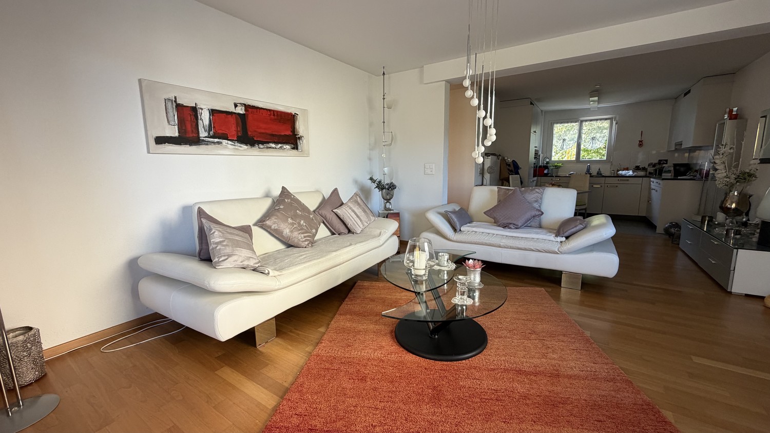 Appartamento di 3 ½ locali, foto 9 di 10
