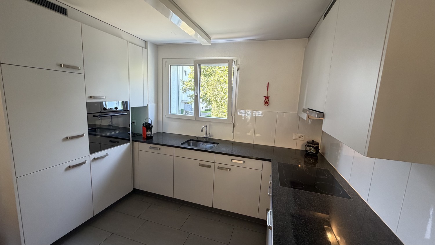 Appartamento di 3 ½ locali, foto 5 di 10