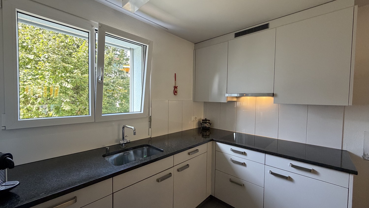 Appartamento di 3 ½ locali, foto 6 di 10