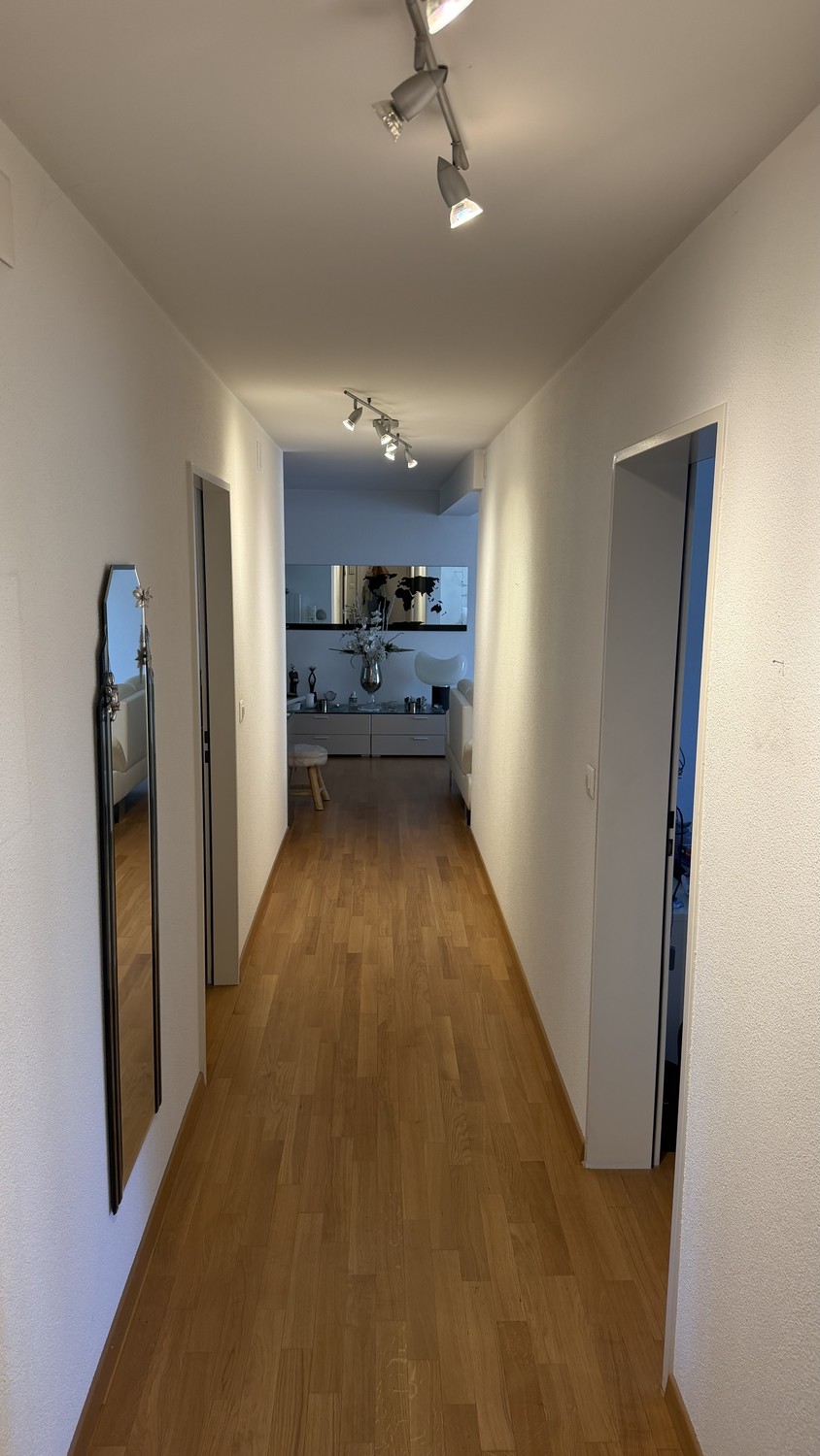 Appartamento di 3 ½ locali, foto 10 di 10