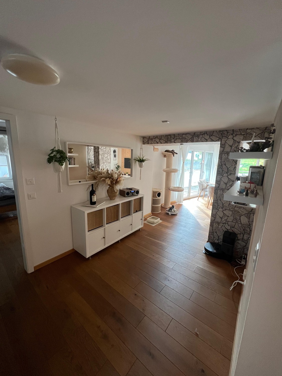 Appartamento di 2 ½ locali, foto 2 di 10