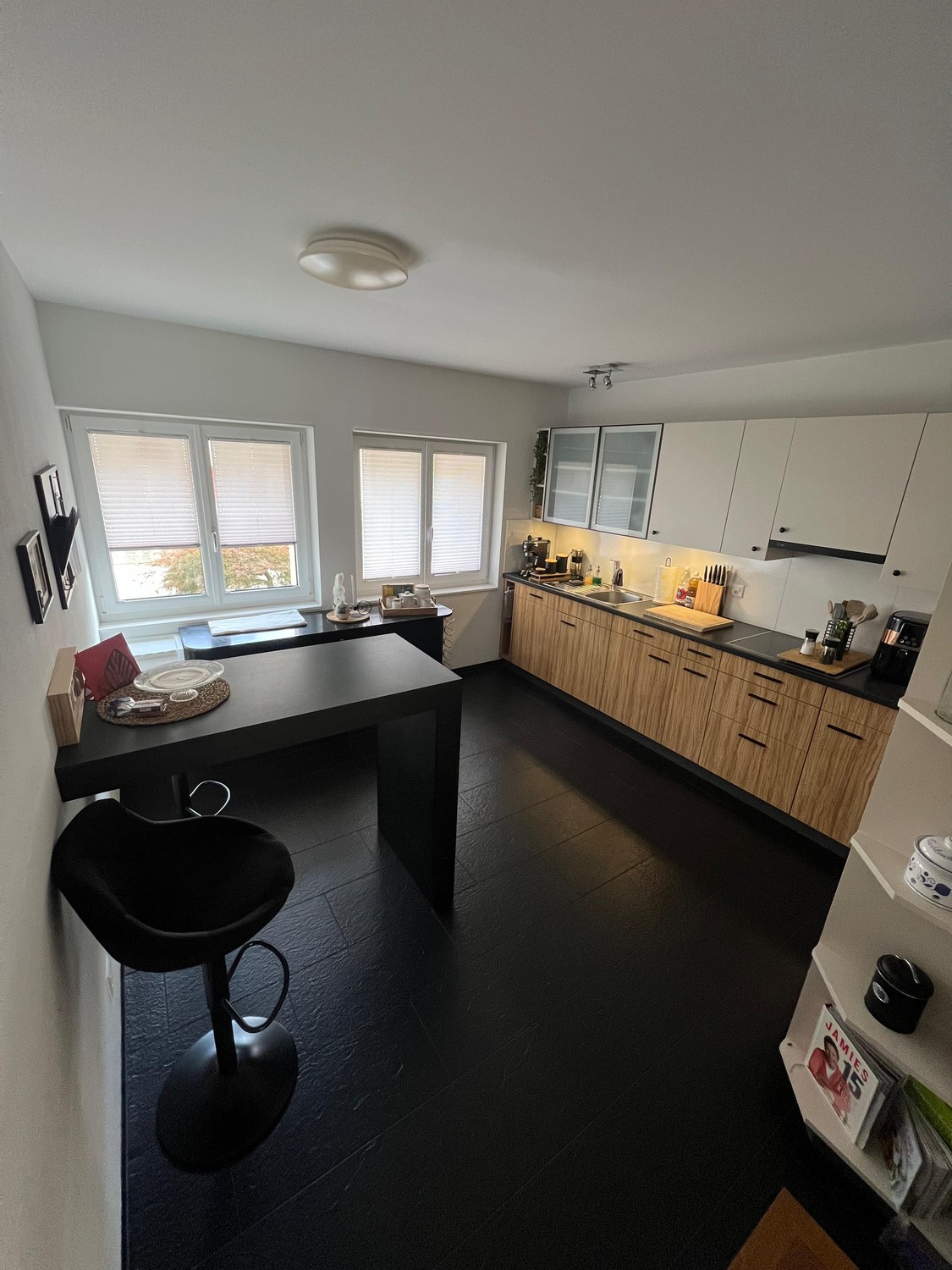 Appartamento di 2 ½ locali, foto 10 di 10