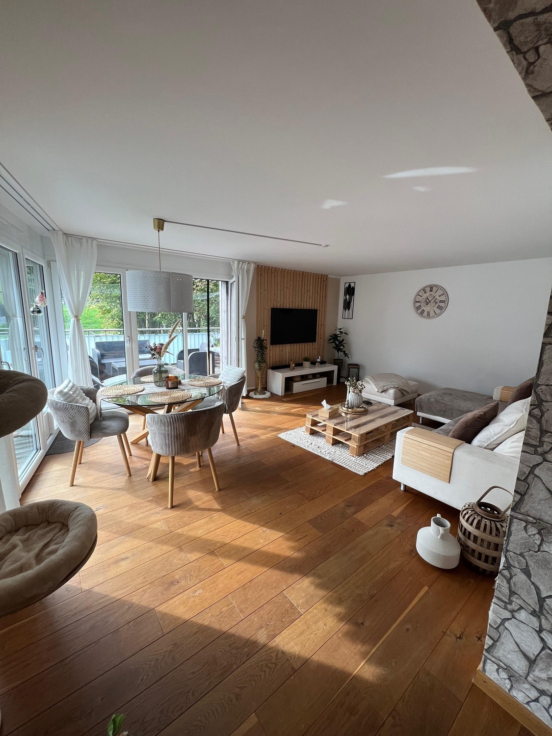 Appartamento di 2 ½ locali, foto 5 di 10