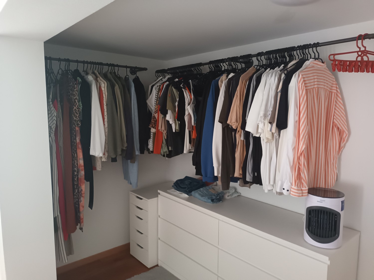 Appartamento di 2 ½ locali, foto 7 di 10