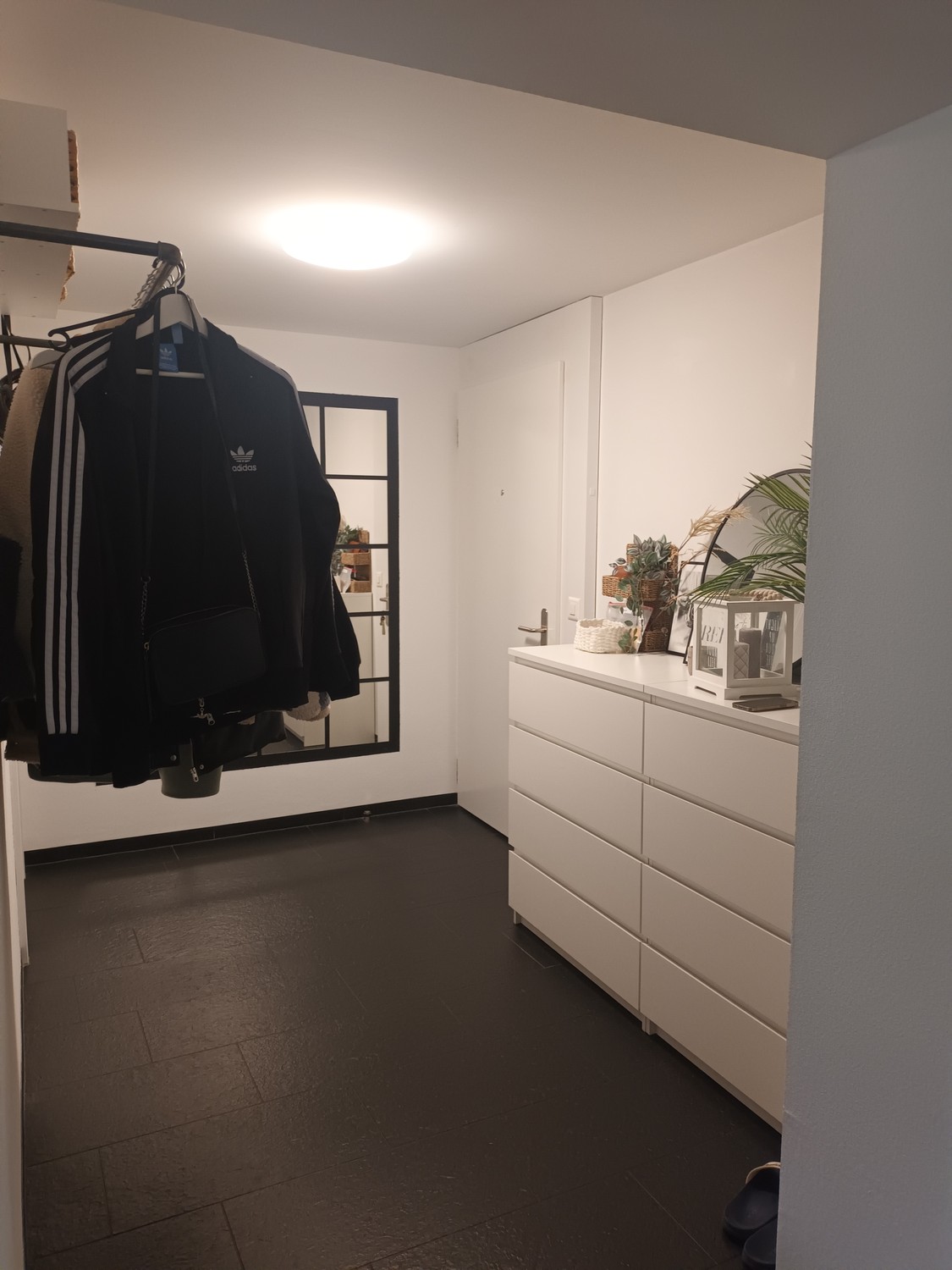 Appartamento di 2 ½ locali, foto 8 di 10