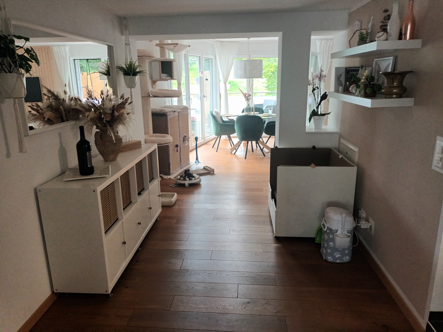 Appartamento di 2 ½ locali, foto 1 di 10