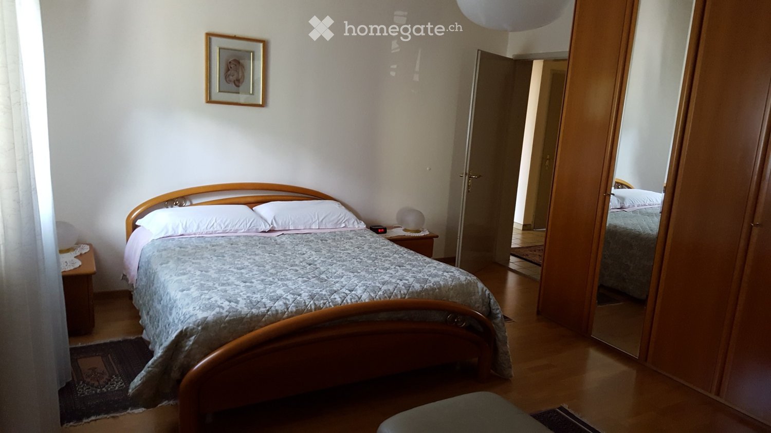 1 room single room, foto 1 di 2