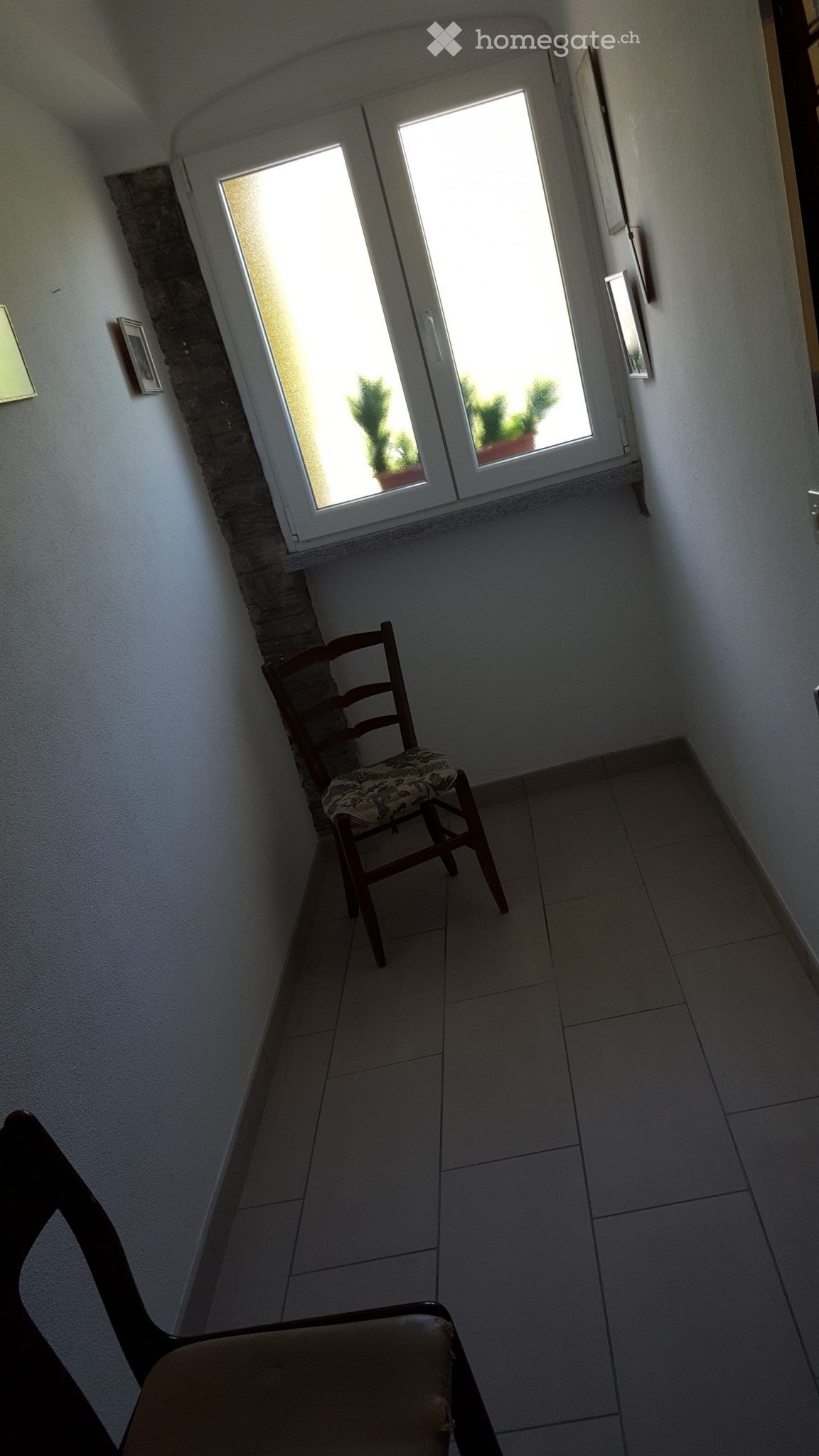 1 room single room, foto 2 di 2