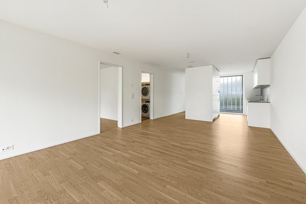 Appartamento di 2 ½ locali, foto 5 di 8