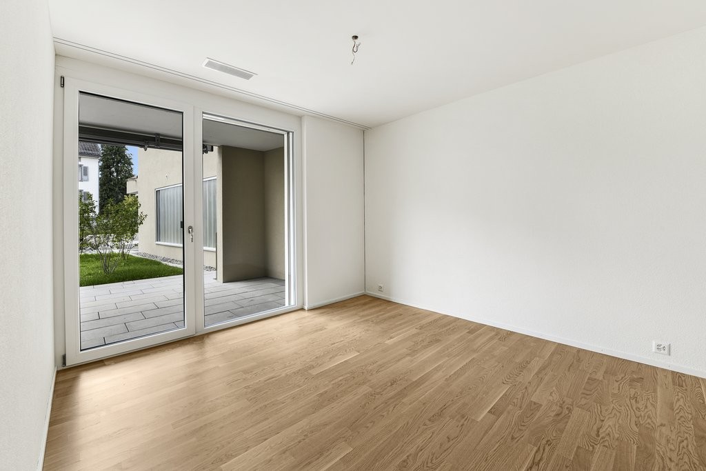 Appartamento di 2 ½ locali, foto 6 di 8