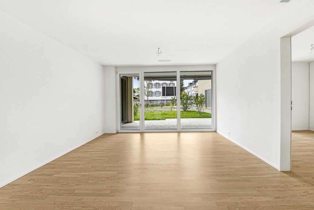 Appartamento di 2 ½ locali, foto 4 di 8