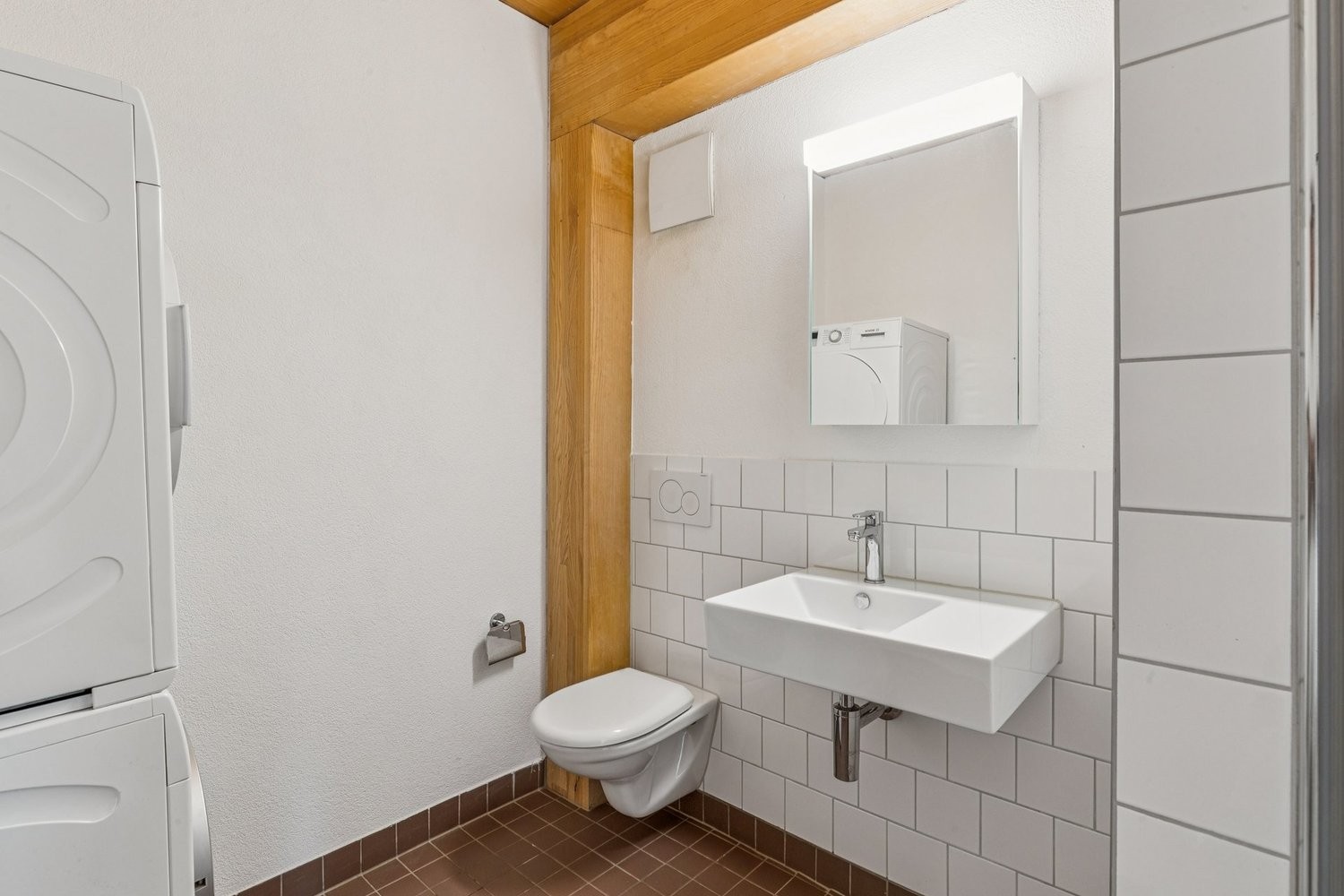 Appartamento di 3 locali, foto 6 di 10