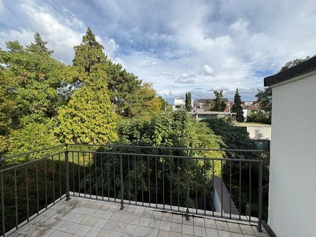appartamento di 4 locali