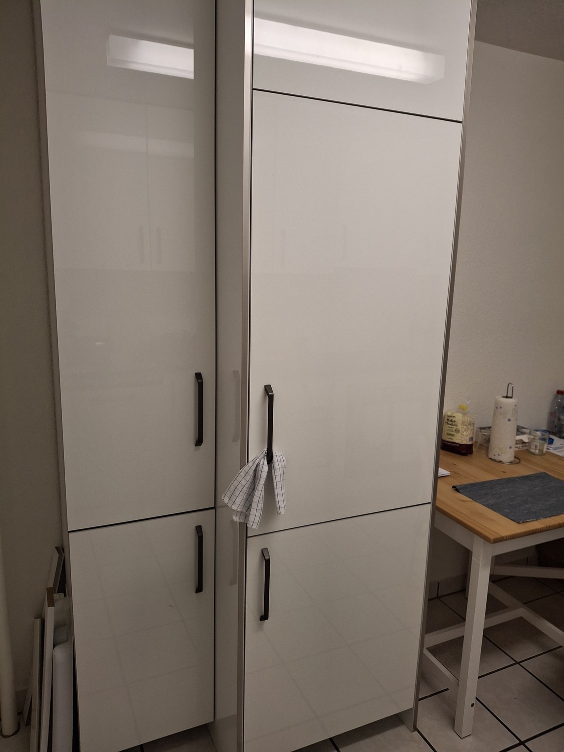 appartamento di 2 locali, foto 2 di 8
