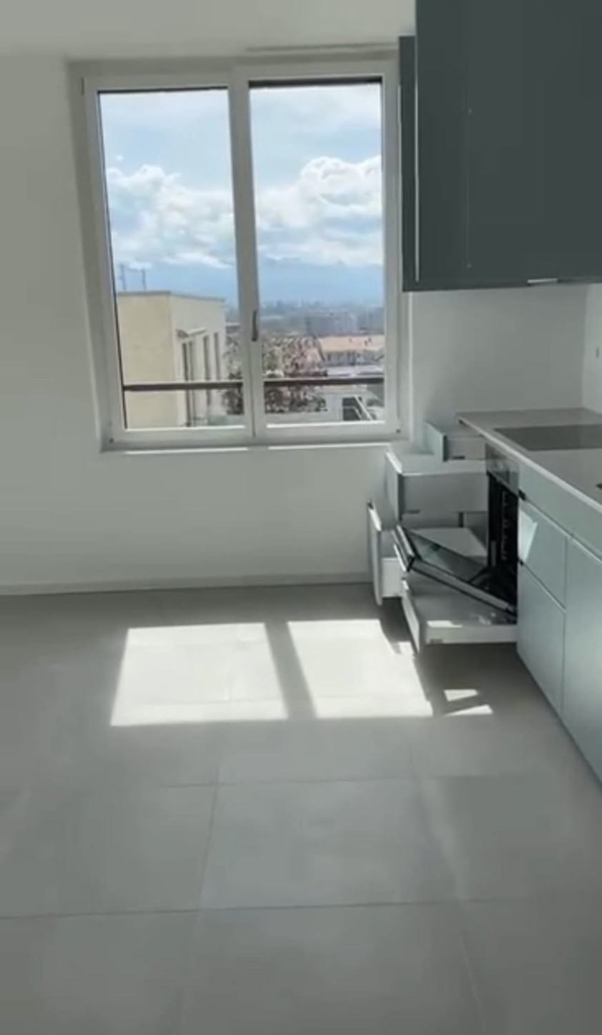 Appartamento di 2 ½ locali, foto 4 di 10