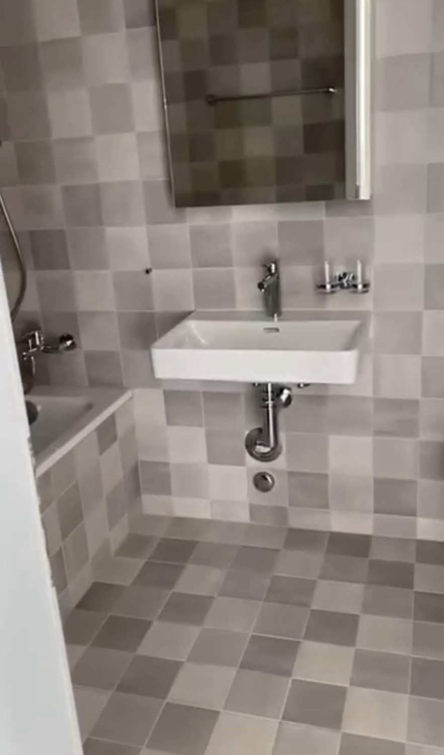 Appartamento di 2 ½ locali, foto 10 di 10