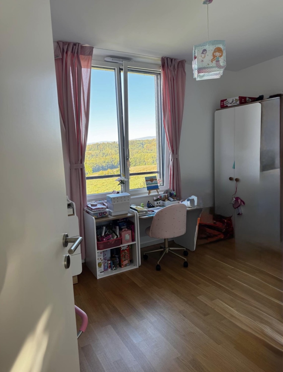 Appartamento di 2 ½ locali, foto 8 di 10