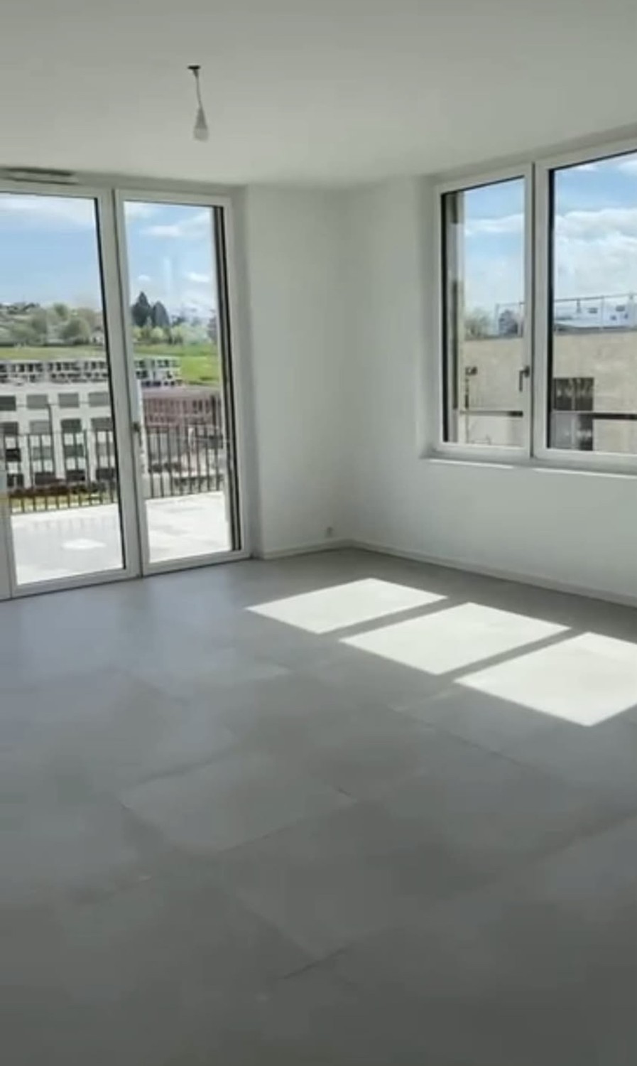 Appartamento di 2 ½ locali, foto 5 di 10