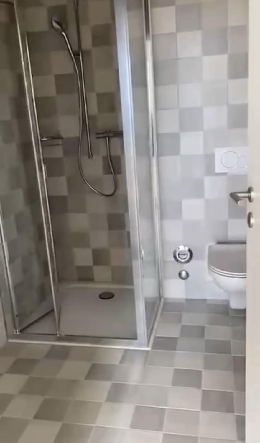 Appartamento di 2 ½ locali, foto 9 di 10