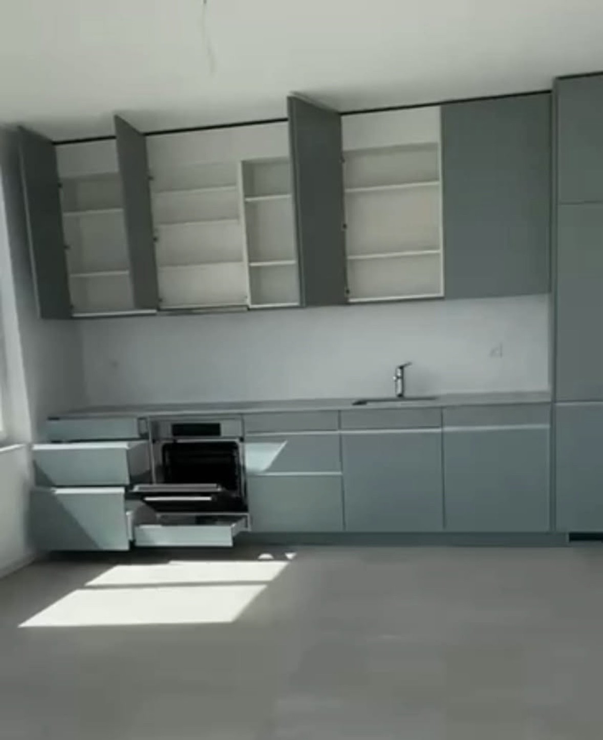 Appartamento di 2 ½ locali, foto 3 di 10